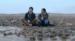 Задача трёх тел 1 сезон 6 серия