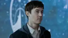 Задача трёх тел 1 сезон 7 серия